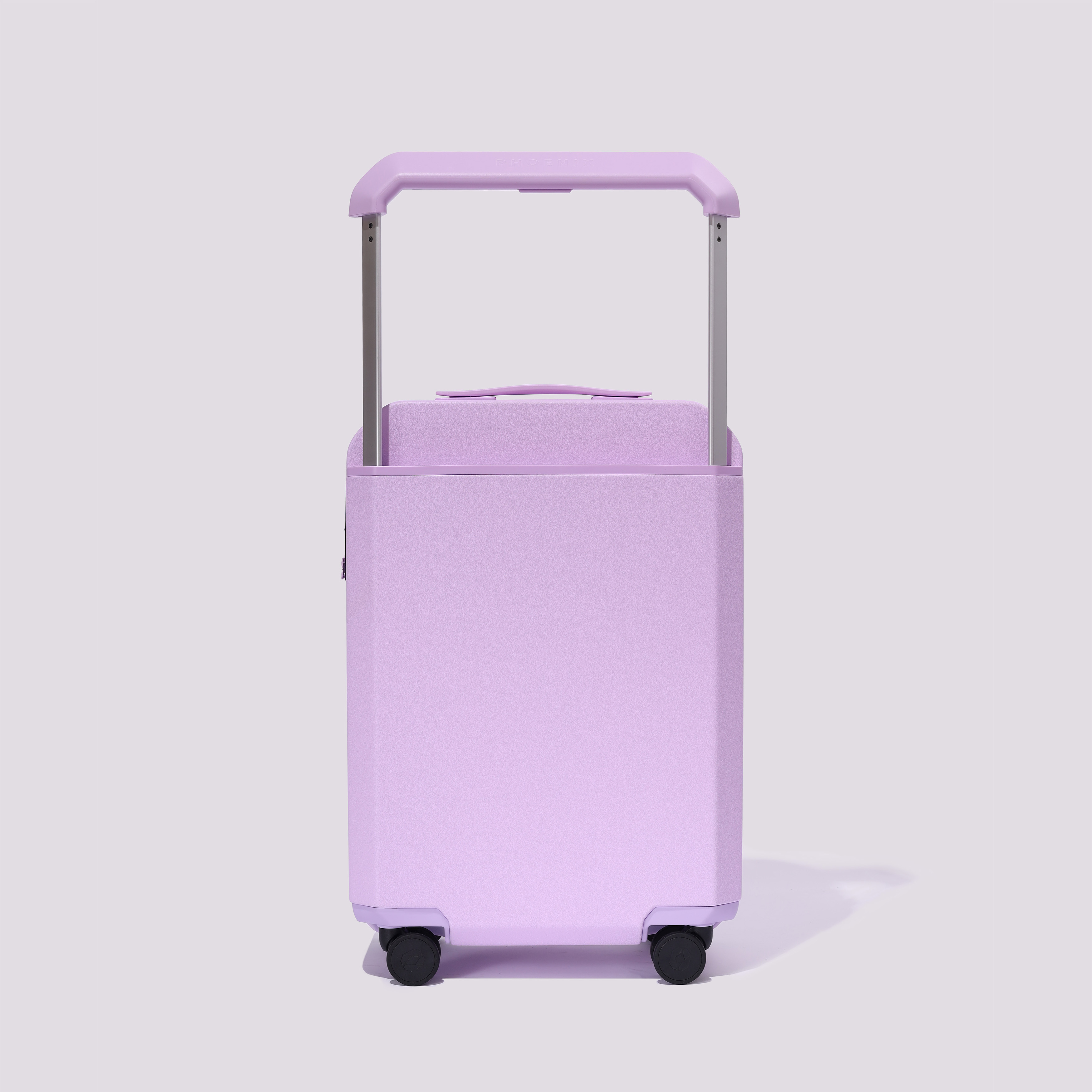 Phoenix Tela - Morrama design & innovation